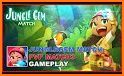 JungleGem Match : PvP Match3 related image