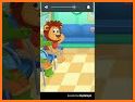 Animal Dentist: Games for kids related image
