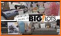 big lots Shopping related image