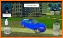 Q7 Car Race Drift Simulator related image