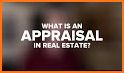 Appraisals and Valuations related image