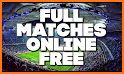 Soccer Live and Direct Free TV Online Guide related image
