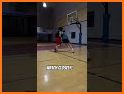 Drive Basketball related image
