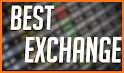 Bitfinex - Exchange Bitcoin, Litecoin and Ethereum related image