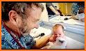 Newborn Pet Baby Doctor related image