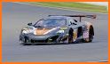 McLaren Racing related image