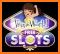 Vegas World Slots Party: 777 Casino Slot Machines related image