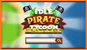 Idle Pirate Tycoon related image