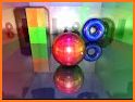 Simple Raytracer Demo related image