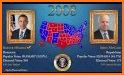 USA Elections related image
