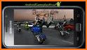Race Stunt Fight! Motorcycles related image