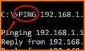 Network Tools : Info, IP, Ping, DNS related image