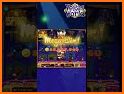 Vegas World Slots - free casino slot machines related image