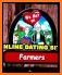 Farmers Dating Site App related image