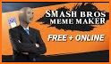 Meme Maker - Go Meme - Make Your Own Meme related image