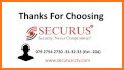 Securus Mobile related image