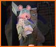 Do Not Call Chuck e Cheese's Simulator - Fake Call related image