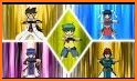 BeyBlade Metal Masters related image