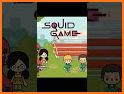 Squid TOCA Town boca Life Tips related image