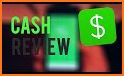 My Cash App related image