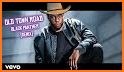 Lil Nas X - Old Town Road Songs Video related image