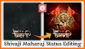 Shivaji Maharaj Photo Maker 2020 - Shivaji Raje related image