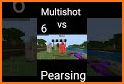 Multishot related image
