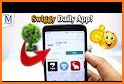 Swiggy Daily related image