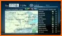 Weather Forecast - Local Weather Channel & Alerts related image