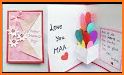 Mother's Day Cards ! related image