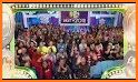 The Price is Right related image