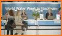 World Water Week related image