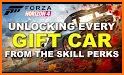 Forza Horizon 4 Gif Wth Hidden Secrets related image