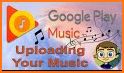 Download Free Mp3 and Mp4 Music toCell Phone Guide related image