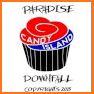 Candy Paradise related image