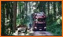 Timber Truck related image