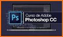 Curso de Photoshop CC Master related image