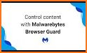 Guard Browser related image