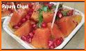 Papaya Chat related image
