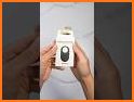 smarttag samsung related image