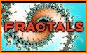Fractal Creator related image