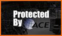 Free Ace Security related image