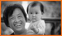 myEmblemHealth related image