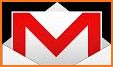 Email App For Gmail related image