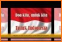 ASPA Indonesia related image