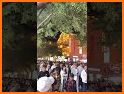 HARBIN related image