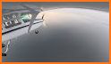 Meow Captain Flight Instrument related image