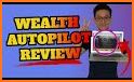 7k Wealth System related image
