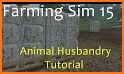Animal Farming Simulator related image