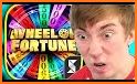 Wheel of Fortune Free Play: Game Show Word Puzzles related image